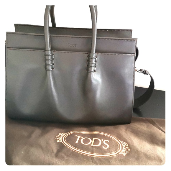 tods bags